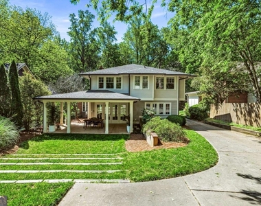 1426 Harvard Road Ne - Photo Thumbnail 51