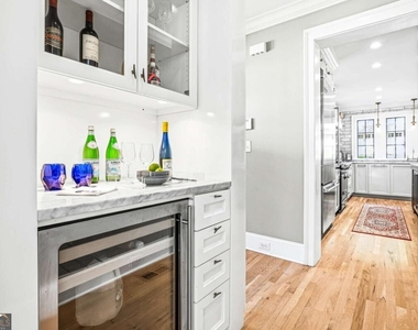 1426 Harvard Road Ne - Photo Thumbnail 17