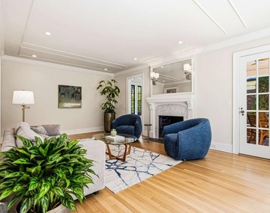 1426 Harvard Road Ne - Photo Thumbnail 9