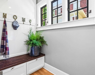 1426 Harvard Road Ne - Photo Thumbnail 19