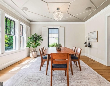 1426 Harvard Road Ne - Photo Thumbnail 15
