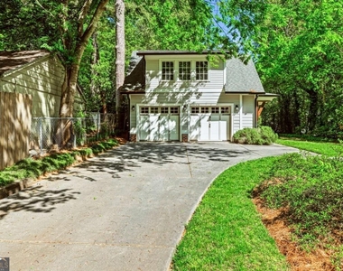1426 Harvard Road Ne - Photo Thumbnail 53