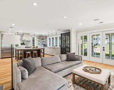 1426 Harvard Road Ne - Photo Thumbnail 29