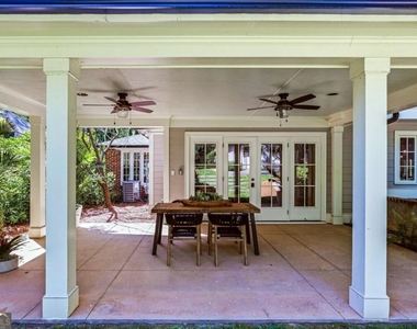 1426 Harvard Road Ne - Photo Thumbnail 47