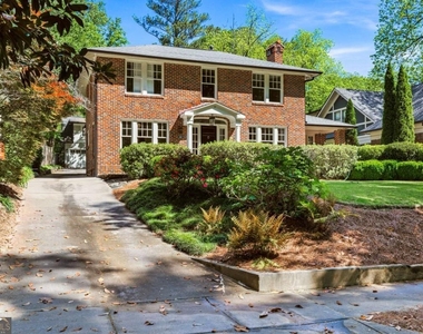 1426 Harvard Road Ne - Photo Thumbnail 4