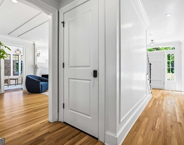 1426 Harvard Road Ne - Photo Thumbnail 30