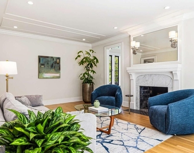 1426 Harvard Road Ne - Photo Thumbnail 10