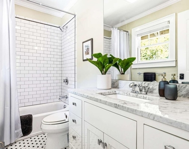 1426 Harvard Road Ne - Photo Thumbnail 44