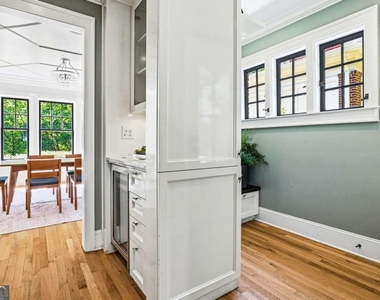 1426 Harvard Road Ne - Photo Thumbnail 18