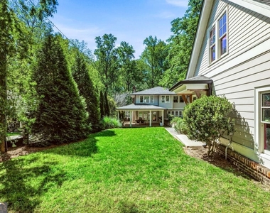 1426 Harvard Road Ne - Photo Thumbnail 56
