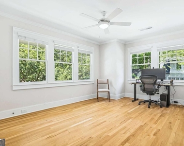 1426 Harvard Road Ne - Photo Thumbnail 43