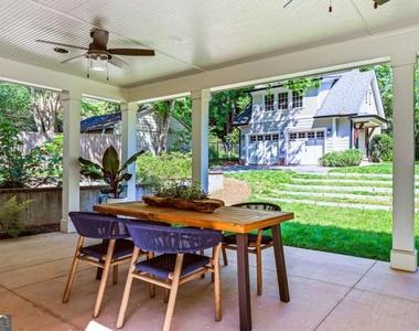 1426 Harvard Road Ne - Photo Thumbnail 45