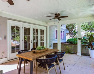 1426 Harvard Road Ne - Photo Thumbnail 46