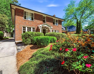 1426 Harvard Road Ne - Photo Thumbnail 3