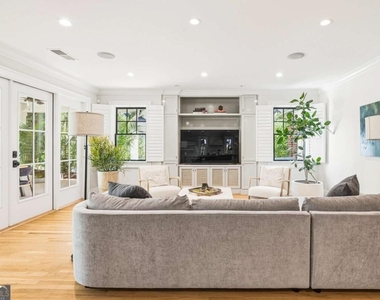 1426 Harvard Road Ne - Photo Thumbnail 27