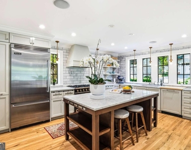 1426 Harvard Road Ne - Photo Thumbnail 20
