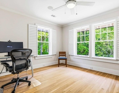 1426 Harvard Road Ne - Photo Thumbnail 42