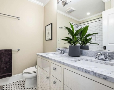 1426 Harvard Road Ne - Photo Thumbnail 41