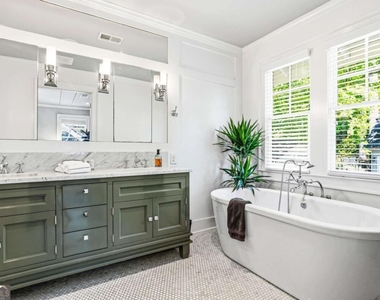 1426 Harvard Road Ne - Photo Thumbnail 36