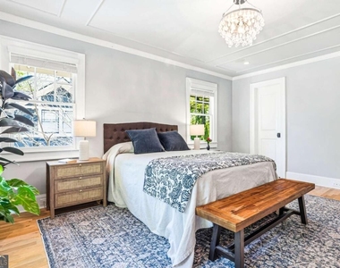 1426 Harvard Road Ne - Photo Thumbnail 34