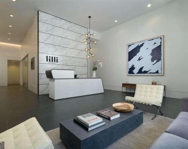 693 Peachtree Street Ne - Photo Thumbnail 12