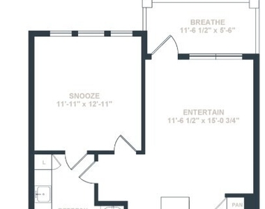 693 Peachtree Street Ne - Photo Thumbnail 20