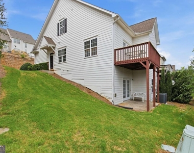 1923 Hoods Fort Circle Nw - Photo Thumbnail 44