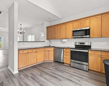1923 Hoods Fort Circle Nw - Photo Thumbnail 17