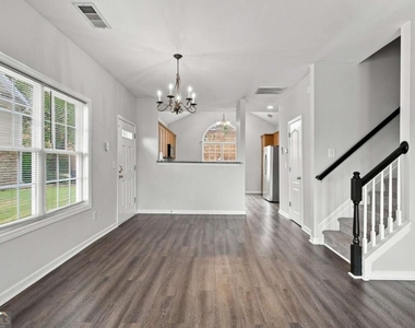 1923 Hoods Fort Circle Nw - Photo Thumbnail 23