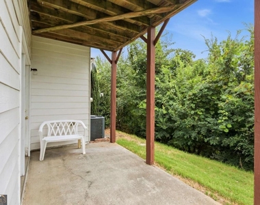 1923 Hoods Fort Circle Nw - Photo Thumbnail 42