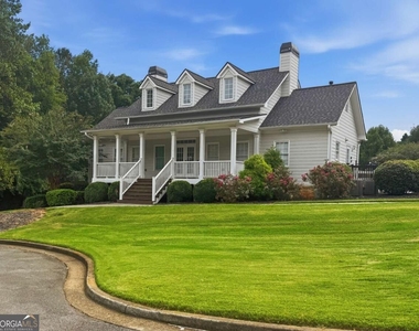 1923 Hoods Fort Circle Nw - Photo Thumbnail 46