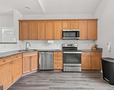 1923 Hoods Fort Circle Nw - Photo Thumbnail 16