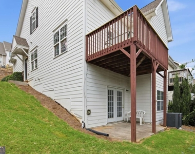 1923 Hoods Fort Circle Nw - Photo Thumbnail 43