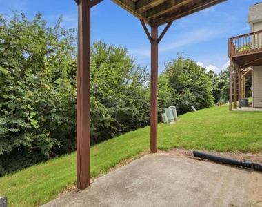1923 Hoods Fort Circle Nw - Photo Thumbnail 45