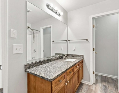 1923 Hoods Fort Circle Nw - Photo Thumbnail 10