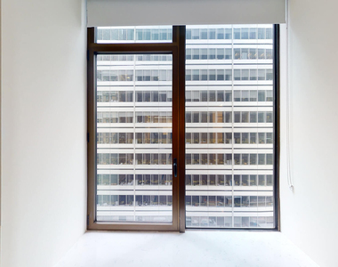 10 Hanover Square - Photo Thumbnail 3