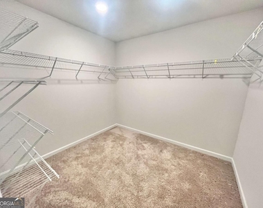 5129 Sidney Square - Photo Thumbnail 15