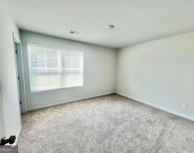 5129 Sidney Square - Photo Thumbnail 19