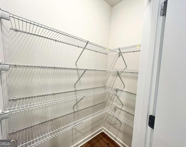 5129 Sidney Square - Photo Thumbnail 11