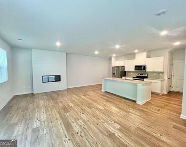 5129 Sidney Square - Photo Thumbnail 1