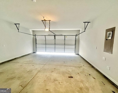 5129 Sidney Square - Photo Thumbnail 25