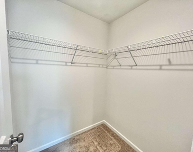 5129 Sidney Square - Photo Thumbnail 23