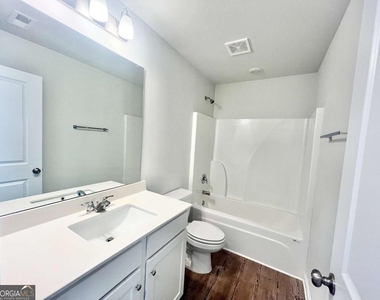 5129 Sidney Square - Photo Thumbnail 22