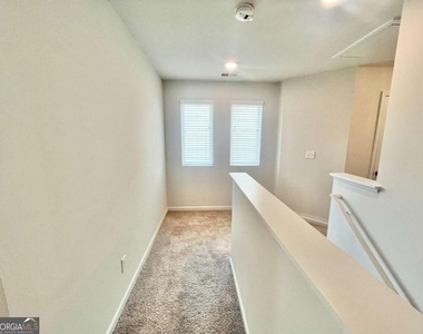 5129 Sidney Square - Photo Thumbnail 17