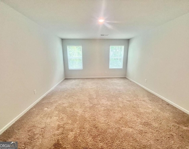 5129 Sidney Square - Photo Thumbnail 7