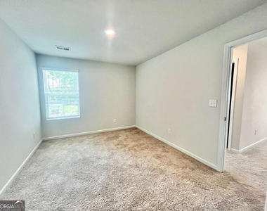 5129 Sidney Square - Photo Thumbnail 18
