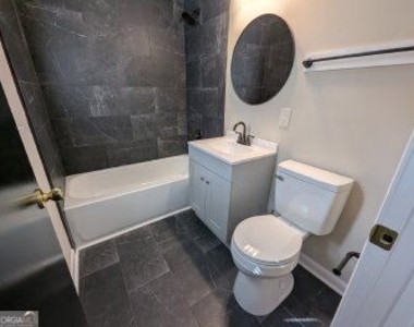370 Peabody Street - Photo Thumbnail 3