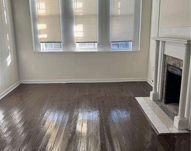 138 Edgewood Avenue - Photo Thumbnail 14