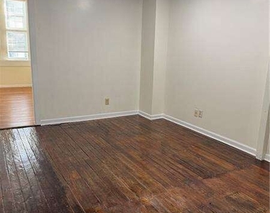 138 Edgewood Avenue - Photo Thumbnail 19