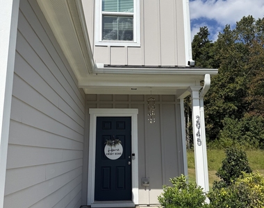 2945 Salinger Way - Photo Thumbnail 1